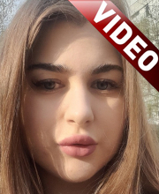 Mashkova Anastasiya