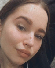 Rubleva Yuliya