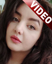 Евтушенко Алина