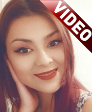 Nuryieva Ennush Eminovna