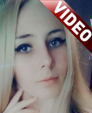 Konocheva Yuliya