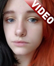Tvorogova Darya