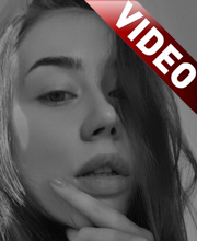 Lazareva Anastasiya