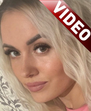 Nikiforova Yuliya