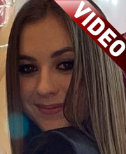 Kobzeva Stefaniya Sergeevna