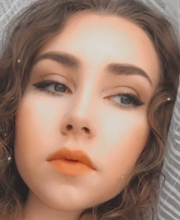 Postova Kristina