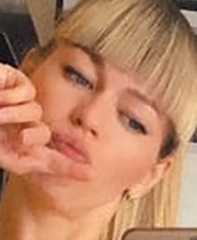 Alieva Ani