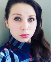 Батюк Юлия