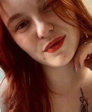 Zabalueva Anna