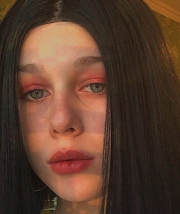 Хохлова Полина