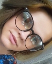 Titova Alesya