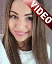 Булацева (Пожидаева) Алла