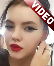 Kokorina Alena