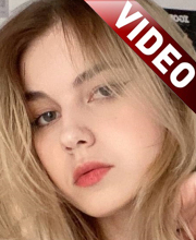 Onischenko Natalya Igorevna