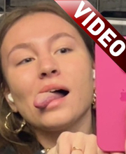 Kon Elizaveta