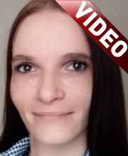 Ivashechkina Ryabtseva Svetlana