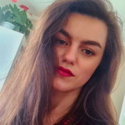 Litvinova Yuliya Valerevna