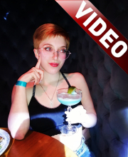 Sveta Chinareva