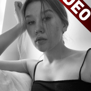Anastasiya Kutyigina