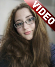 Natalya Chushnikova