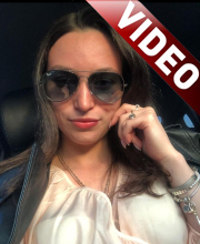 Arina Piter