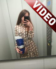 Karina Krasnoyarsk