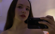 Darya Shabanovaalena