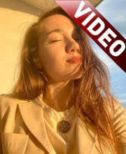Mariya Chekadanova