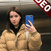 Valeriya Moskva