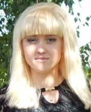 Калита Мария