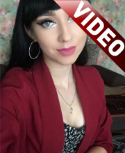 Kravtsova Anastasiya