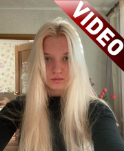 Samsonova Lida — главное фото