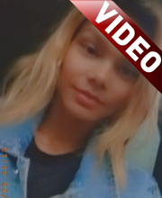 Valya