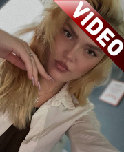 Ekaterina Jujukina