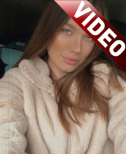Ekaterina Kornilova