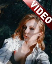 Vika