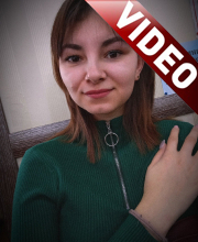 Olga Panjinskaya
