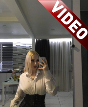 Usachenko Nina