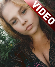 Irina Nemchinova