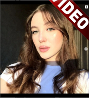 Sofiya Bobyir