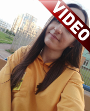 Kruglova Alisa