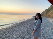 Korneplod Karina