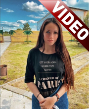Viktoriya Gordeeva