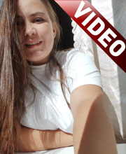 Kseniya Sergeevna