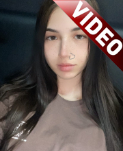 Vika Romanova