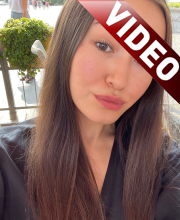 Anya Moskva