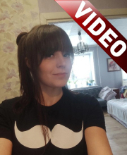 Anya Baranovichi