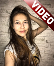 Viktoriya Alekseeva