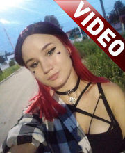 Abitova Elina