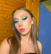 Ekaterina